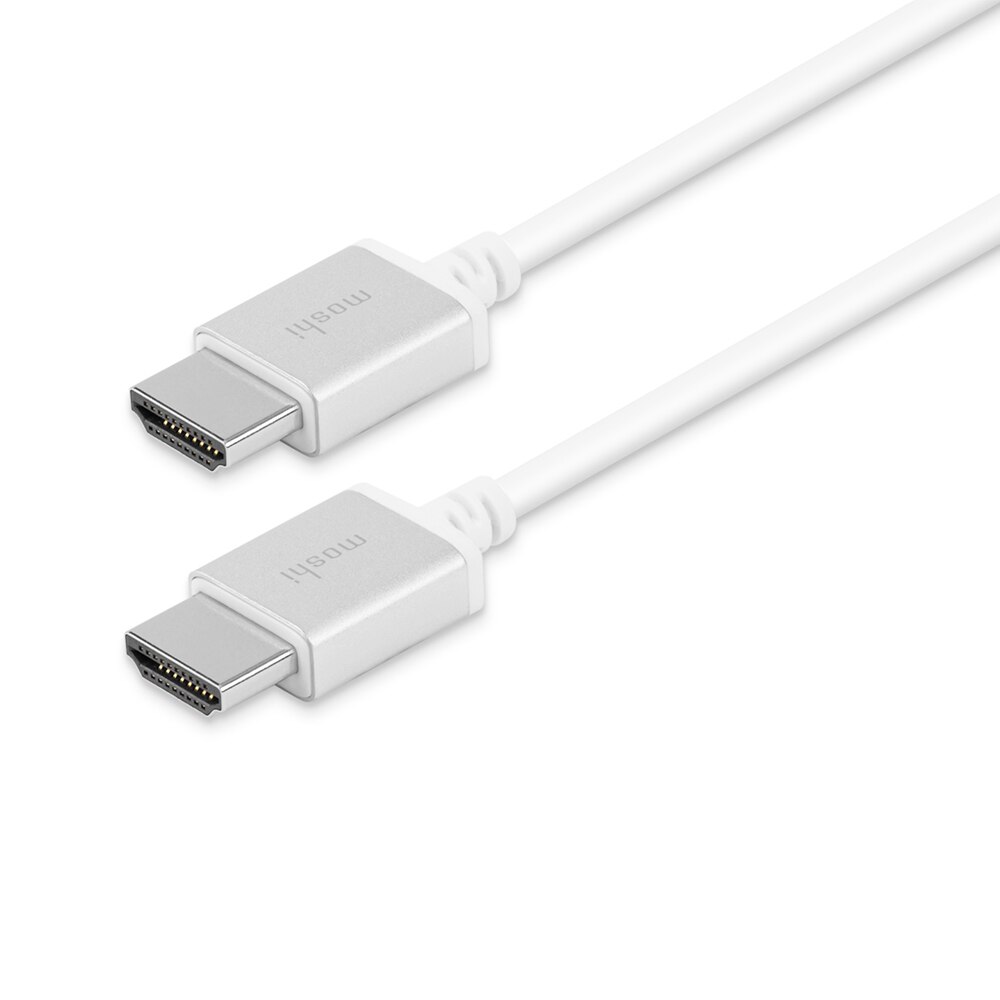 Moshi, High-Speed, HDMI Cable